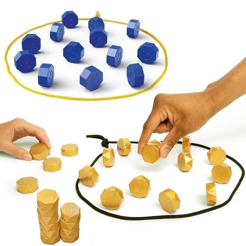 Board Games