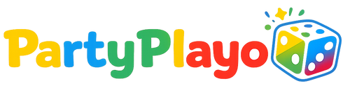 PartyPlayo.store