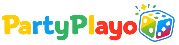 PartyPlayo.store